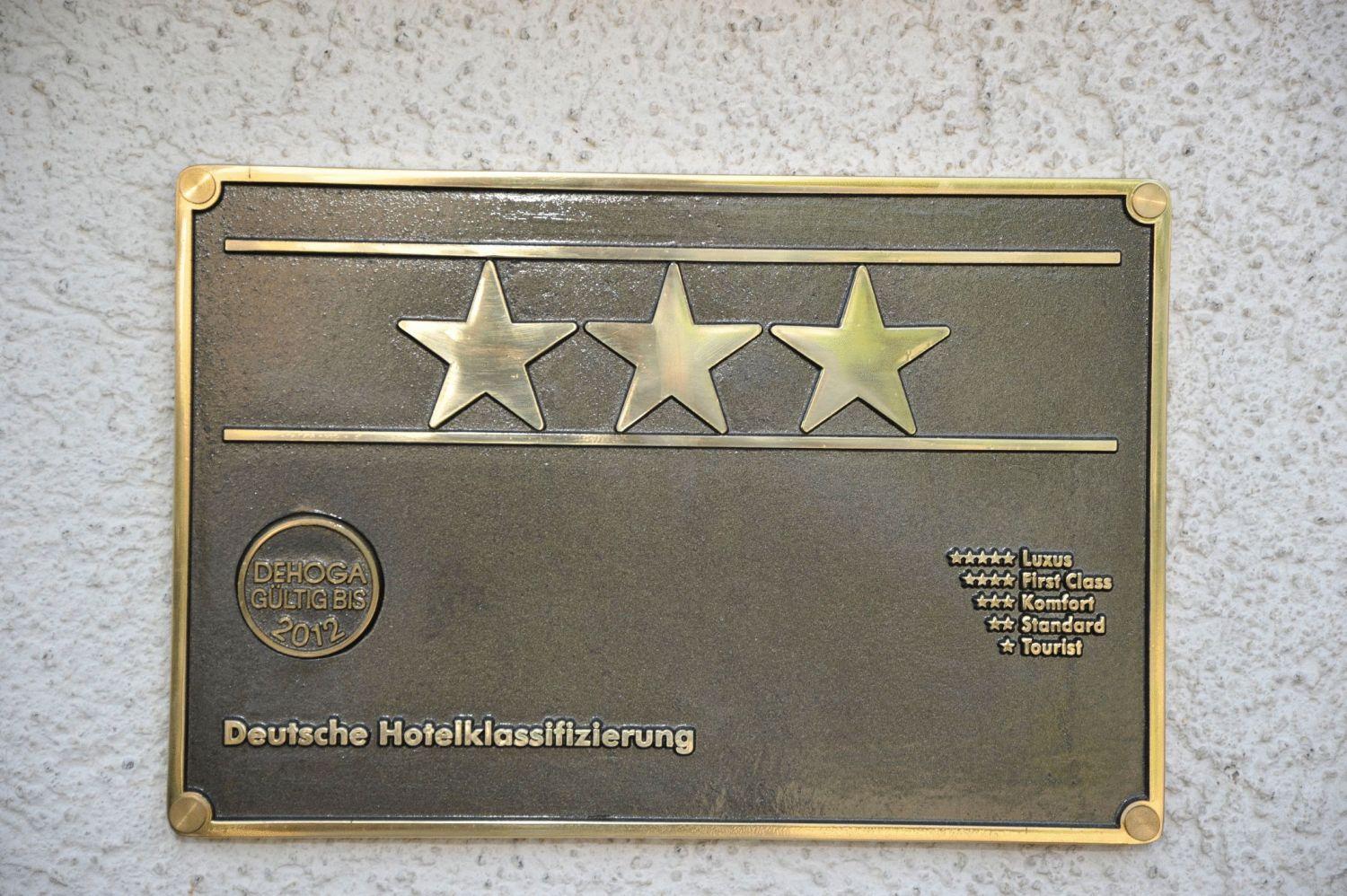 Altes Rathaus Am Elz Garten Rust Bagian luar foto